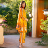 Stella Printed Lawn Vol-4 – STV4-9