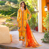 Stella Printed Lawn Vol-4 – STV4-9