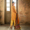 Salina Doriya Lawn Vol-2 – SDV2-9