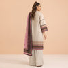 Salina Jacquard Printed Lawn Vol-1 – JPV1-8