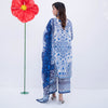 Stella Printed Lawn Vol-1 – STV1-9