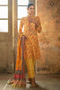 Salina Doriya Lawn Vol-2 – SDV2-9