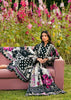 Elaf Prints Lawn Vol-2 – EPS-2B MYSTIC NOIR