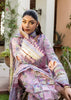 Elaf Prints Lawn – ECD-3A WISTERIA