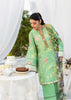 Elaf Prints Lawn – ECD-6B PASTELLE
