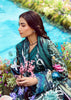 Elaf Prints Lawn Vol-2 – EPS-4A SABLE LUXE
