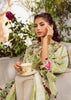 Elaf Prints Lawn Vol-2 – EPS-5A LUSH RADIANCE