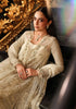 Elaf Stardom Luxury Handwork Wedding Formals – ESH-01 CELESTIA