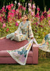 Elaf Prints Lawn Vol-2 – EPS-7B ELARIS