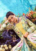 Elaf Prints Lawn Vol-2 – EPS-7A DAISY FIELDS