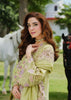 Elaf Luxury Lawn – ELH-1A PISTACIA