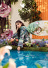 Elaf Prints Lawn Vol-2 – EPS-1A MEADOW MUSE