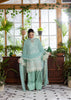 Elaf E.Craft Chikankari Lawn – EEC-3A PARISIAN