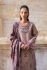 Rang Rasiya Meet me in Istanbul Winter Edit – Bloom
