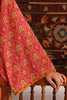 Zaha Amaya Printed Lawn – MEHR (APL26-07)