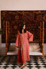 Zaha Amaya Printed Lawn – MEHR (APL26-07)