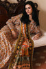 Zaha Amaya Printed Lawn – SAHAR (APL26-05)