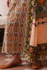 Zaha Amaya Printed Lawn – SAHAR (APL26-05)