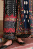 Zaha Amaya Printed Lawn – NOIRA (APL26-03)