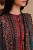 Zaha Amaya Printed Lawn – NOIRA (APL26-03)