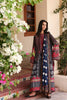 Zaha Amaya Printed Lawn – NOIRA (APL26-03)