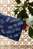 Zaha Amaya Printed Lawn – ZARIA (APL26-09)