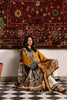 Zaha Amaya Printed Lawn – ZIVA (APL26-02)