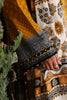 Zaha Amaya Printed Lawn – ZIVA (APL26-02)