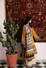 Zaha Amaya Printed Lawn – ZIVA (APL26-02)