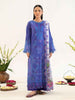 Brenish Friya Lawn – BR-04