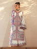 Bin Ilyas Mehroze Luxe Summer Lawn – 92 - A