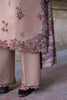 Rang Rasiya Meet me in Istanbul Winter Edit – Bloom