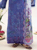Brenish Friya Lawn – BR-04