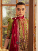 Bin Ilyas Mehroze Luxe Summer Lawn – 93 - B