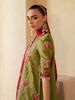 Bin Ilyas Mehroze Luxe Summer Lawn – 93 - B
