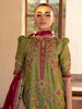 Bin Ilyas Mehroze Luxe Summer Lawn – 93 - B