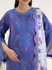Brenish Friya Lawn – BR-04