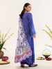 Brenish Friya Lawn – BR-04
