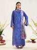 Brenish Friya Lawn – BR-04