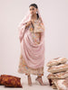 Faiza Faisal Rangeeli Spring/Summer Lawn – Laali