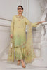 Rang Rasiya Lumeire Silk Edit – Lucia