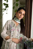 Sobia Nazir Vital Lawn Vol-2 – 9A