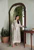Sobia Nazir Vital Lawn Vol-2 – 9A