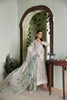 Sobia Nazir Vital Lawn Vol-2 – 9A
