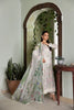 Sobia Nazir Vital Lawn Vol-2 – 9A