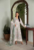 Sobia Nazir Vital Lawn Vol-2 – 9A