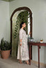 Sobia Nazir Vital Lawn Vol-2 – 9A