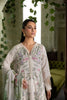 Sobia Nazir Vital Lawn Vol-2 – 9A