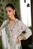 Sobia Nazir Vital Lawn Vol-2 – 9A