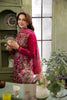 Sobia Nazir Vital Lawn Vol-2 – 9B